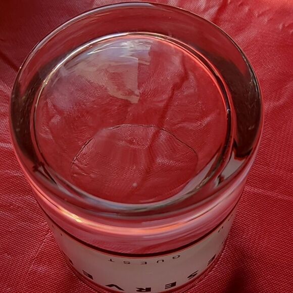 Tastesetter Barware by Sigma - Picture 4 of 6